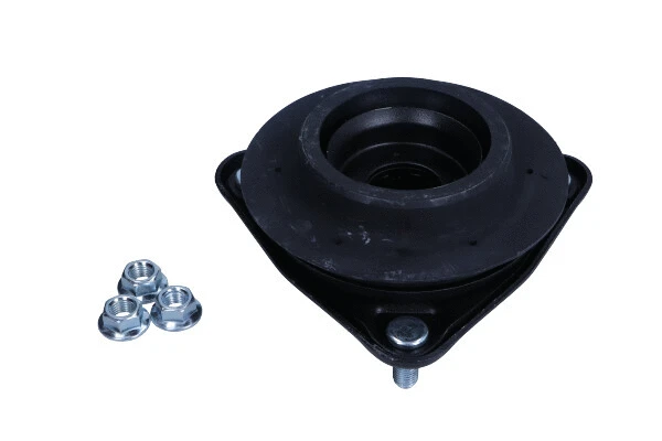 Repair Kit, suspension strut support mount