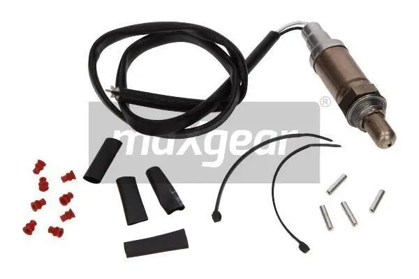 Lambda Sensor (59-0012)