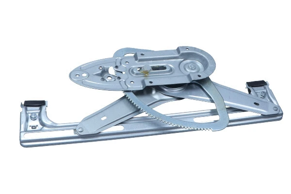 Window Regulator (50-0440)