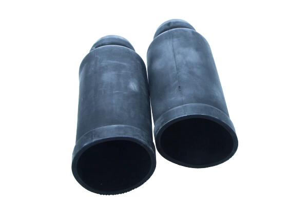 Dust Cover Kit, shock absorber