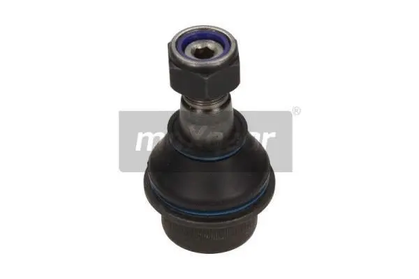 Ball Joint (72-3153)