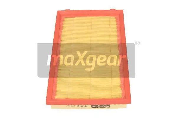 Air Filter (26-0644)