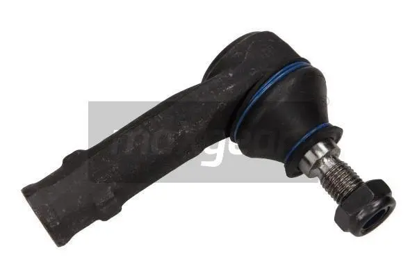 Tie Rod End (69-0142)