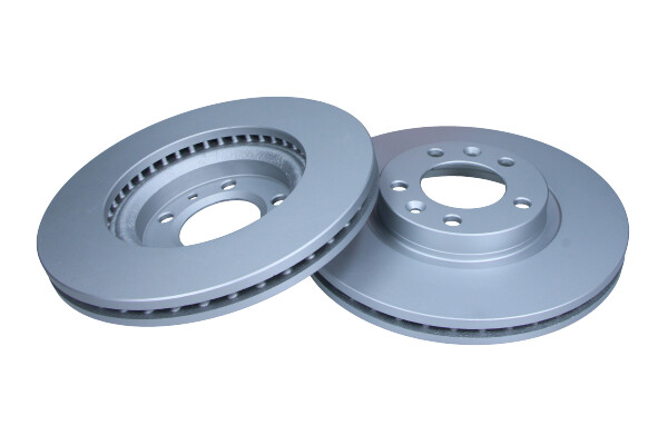Brake Disc (19-1038MAX)