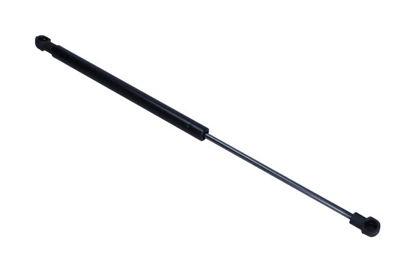 Gas Spring, boot/cargo area (12-2143)