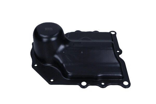 Oil Sump, automatic transmission