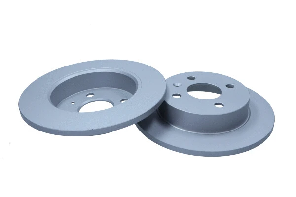 Brake Disc (19-0791MAX)