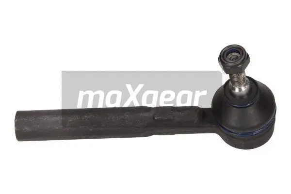 Tie Rod End (69-0731)