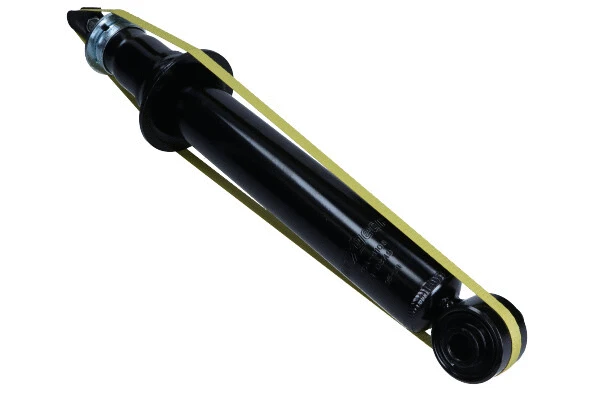 Shock Absorber (11-0849)