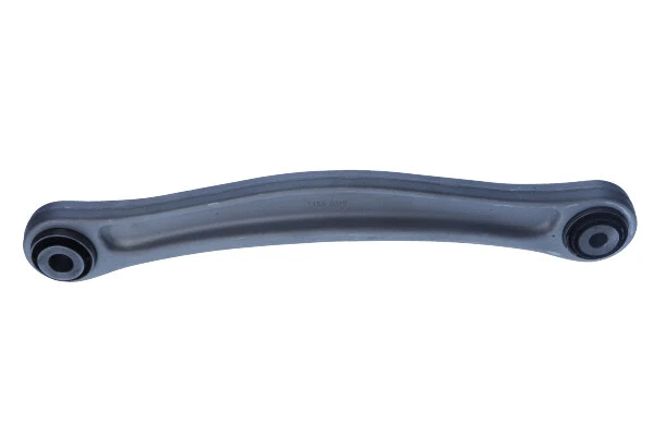 Control/Trailing Arm, wheel suspension (72-5341)