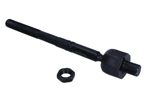 Inner Tie Rod (69-0912)
