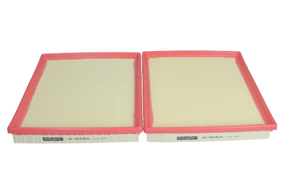Air Filter (26-1577)