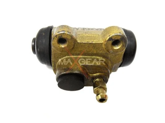 Wheel Brake Cylinder