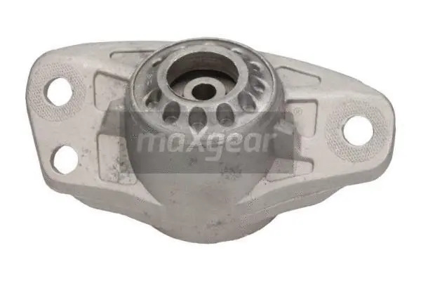 Suspension Strut Support Mount (72-3236)