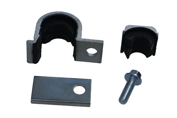 Repair Kit, stabiliser bush (72-2299)
