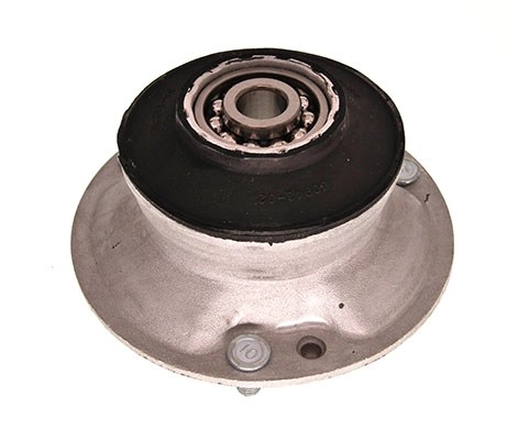 Suspension Strut Support Mount (72-3208)