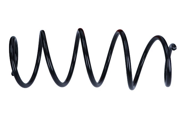 Suspension Spring (60-0631D)