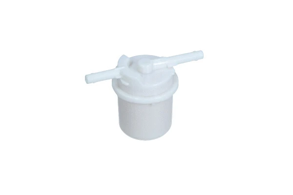 Fuel Filter (26-2221)