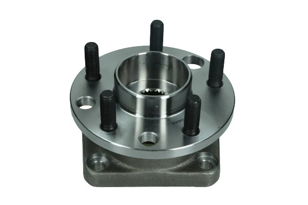 Wheel Bearing Kit (33-0933)