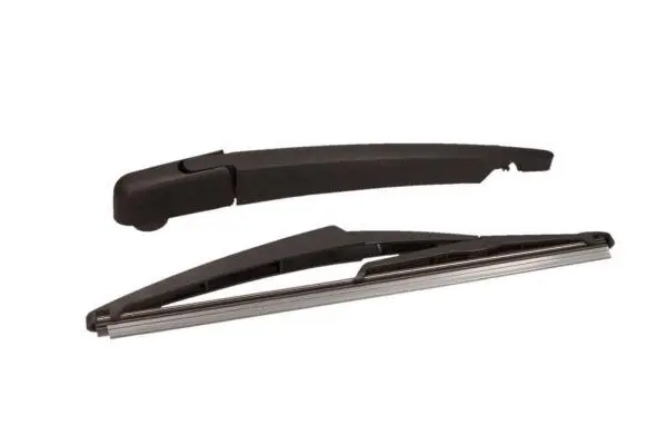 Wiper Arm Set, window cleaning