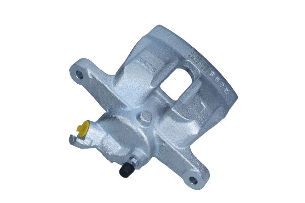 Brake Caliper (82-0707)