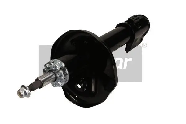 Shock Absorber (11-0599)