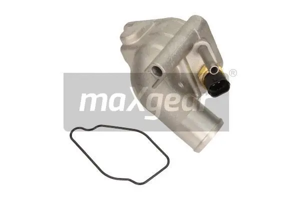 Thermostat, coolant (18-0210)