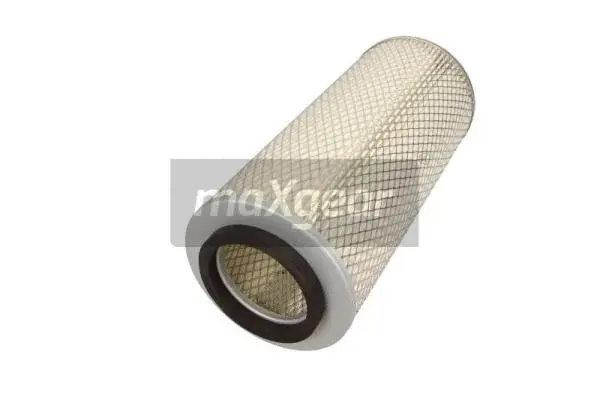 Air Filter (26-1345)
