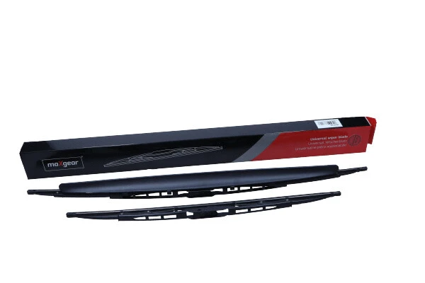 Wiper Blade