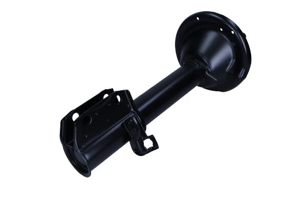 Shock Absorber (11-0725)