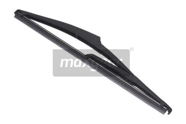 Wiper Blade (39-0086)
