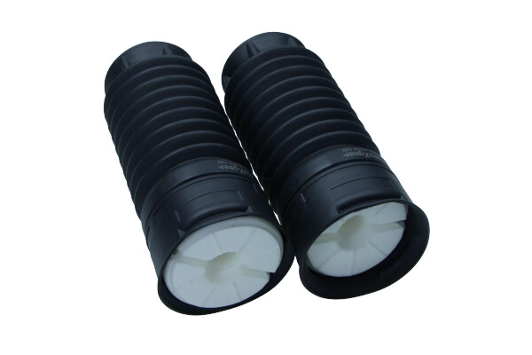 Dust Cover Kit, shock absorber (72-4286)