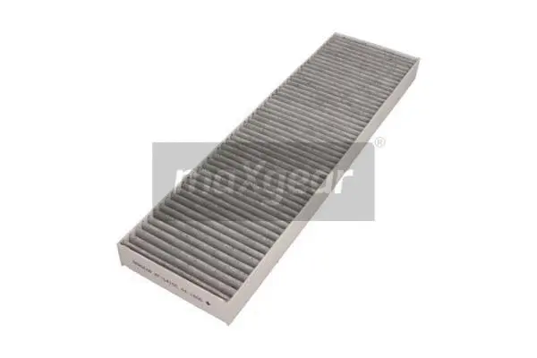 Filter, cabin air (26-1202)