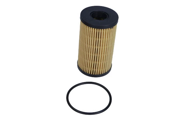 Oil Filter (26-2059)