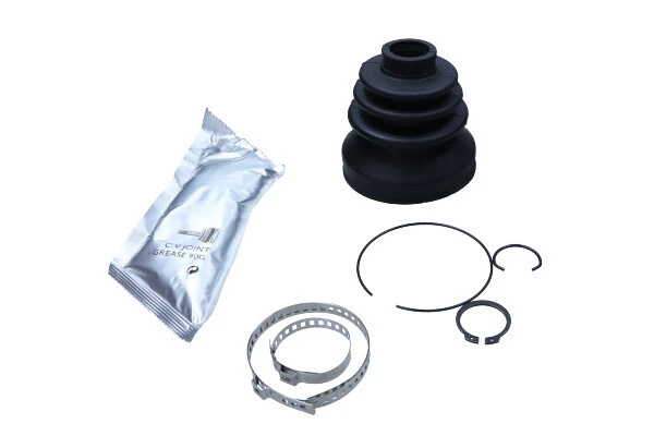 Bellow Kit, drive shaft