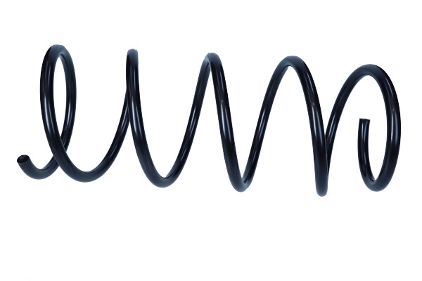 Suspension Spring (60-0081)