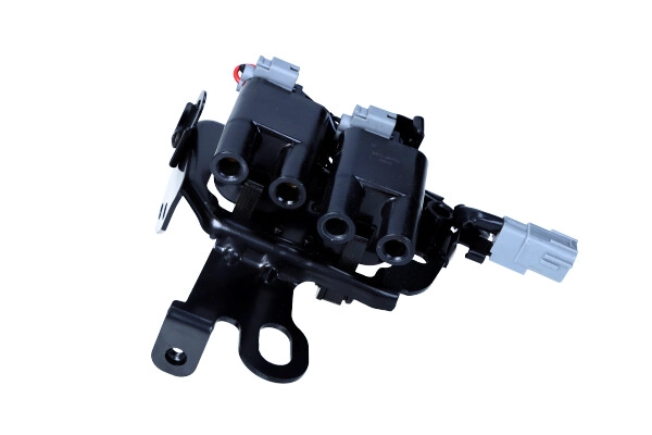 Ignition Coil (13-0238)