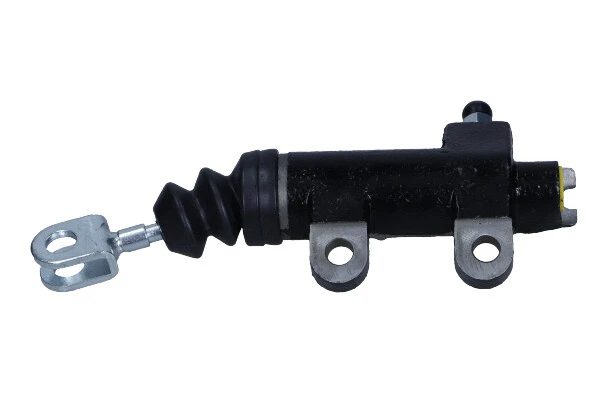 Slave Cylinder, clutch