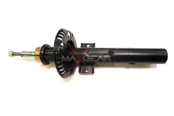 Shock Absorber (11-0167)