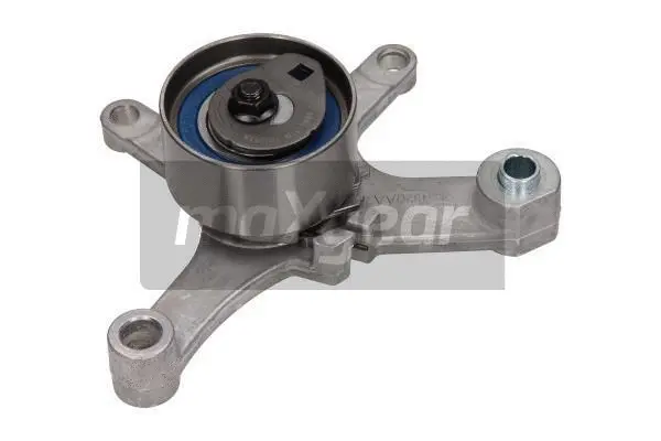 Tensioner Pulley, timing belt (54-1123)