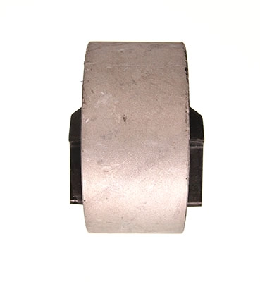 Mounting, manual transmission