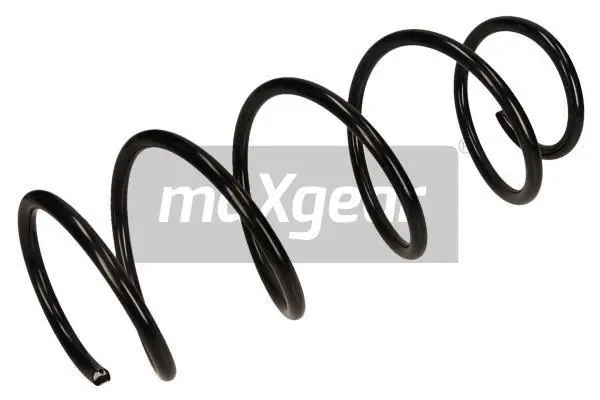 Suspension Spring (60-0475)