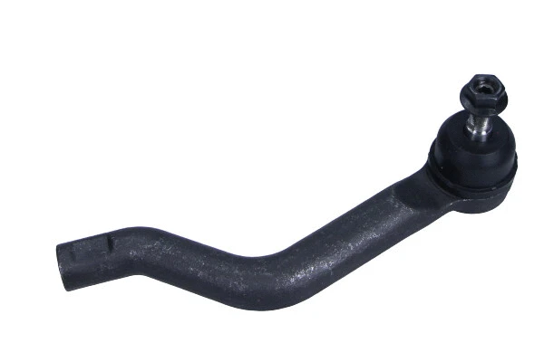 Tie Rod End (69-1210)