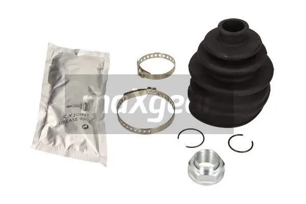 Bellow Kit, drive shaft (49-1414)