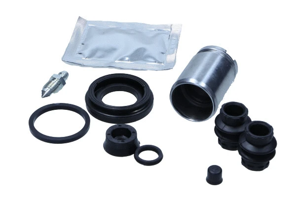 Repair Kit, brake caliper (27-1627)
