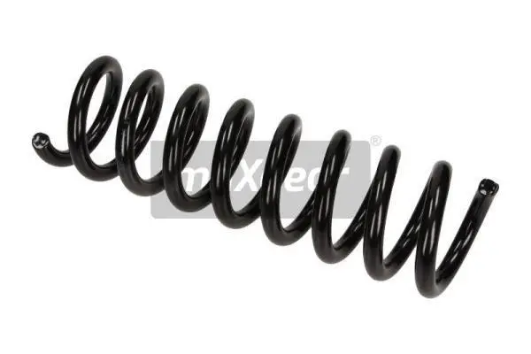 Suspension Spring (60-0445)