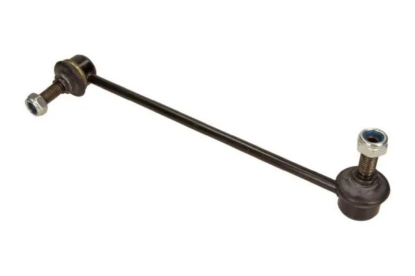 Link/Coupling Rod, stabiliser bar (72-1748)