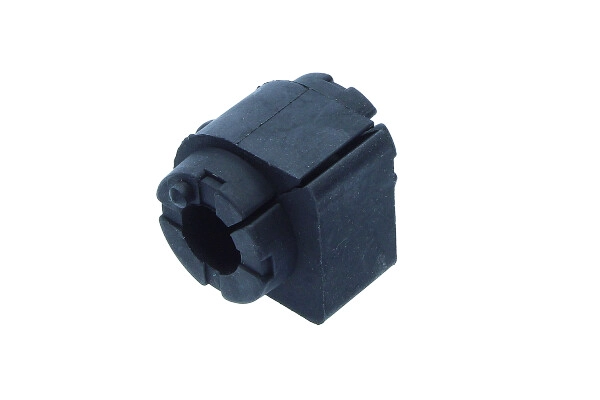 Bushing, stabiliser bar