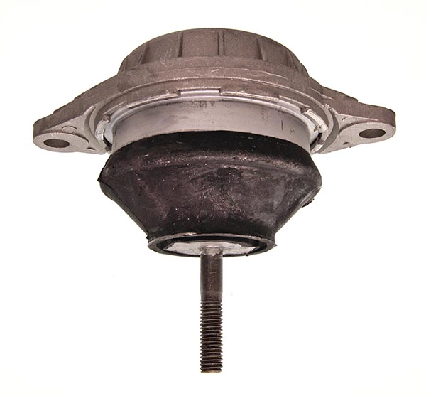 Mounting, engine (76-0121)
