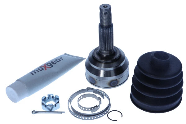 Joint Kit, drive shaft (49-3102)